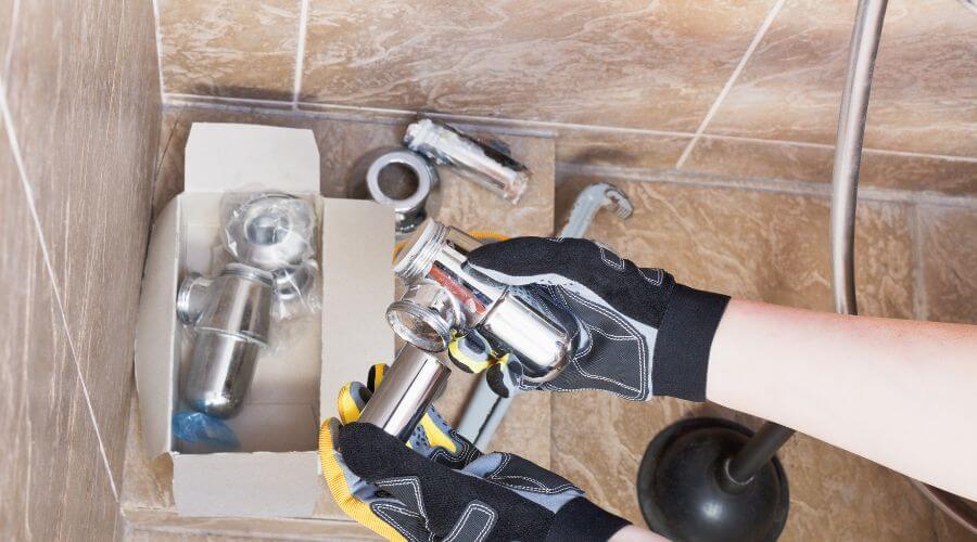 Expert Emergency Roof Repairs services in Rogue River, OR